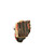Used Rawlings PLAYMAKER 11 BB/SB Glove RH Throw Black And Tan 11" 11814-S000401905 View 2