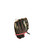 Used Rawlings PLAYERS SERIES 10.5 BB/SB Glove RH Throw Brown 10 1/2" 11814-S000401906 View 2