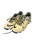 Used Nike SOFTBALL CLEATS BB/SB Cleats Grey Junior 04 11682-S000137172 View 1