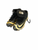 Used Nike BASEBALL CLEATS BB/SB Cleats Black Junior 02 11682-S000137176 View 1