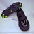 Used Nike Bike Shoes Adult Black Senior 12.5 11879-S000023611 View 2