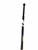 Used SKLZ POWERSTICK BB/SB Training Aid 11479-S000429360 View 2