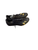Used Under Armour RACE Track & Field Cleats Adult Black Senior 11 11479-S000429363 View 1