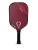 New Omega Pickleball Paddle BL 11873-83S2113SLKOMEGABLU View 1