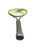 Used Prince ATTACK 25 Junior Tennis Racquet Grey 25" 11892-S000035061 View 3