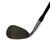 Used Ping GLIDE 2.0 SS BLUE DOT Golf Wedge Mens RH 58 Degree 11484-S000310101 View 2