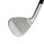 Used Ping GLIDE 2.0 SS BLUE DOT Golf Wedge Mens RH 52 Degree 11484-S000310100 View 3