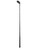 Used Adams TIGHT LIES 16 DEGREE Mens Fairway Wood RH 4 Wood 11836-S000041834 View 3