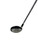 Used Adams Golf GT TIGHT LIES 19 DEG Mens Fairway Wood RH 5 Wood 11836-S000041835 View 1