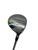 Used Adams Golf GT TIGHT LIES 19 DEG Mens Fairway Wood RH 5 Wood 11836-S000041835 View 3