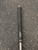 Used SPEEDLINE FAST 12 Mens Fairway Wood RH 3 Wood 11894-S000059739 View 5