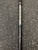 Used SPEEDLINE FAST 12 Mens Fairway Wood RH 3 Wood 11894-S000059739 View 4