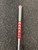 Used Callaway BIG BERTHA ALPHA 815 Mens Driver RH 10.5 Degree 11894-S000059741 View 5