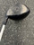 Used Callaway BIG BERTHA ALPHA 815 Mens Driver RH 10.5 Degree 11894-S000059741 View 3