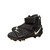 Used Nike Adult FB Cleats Black Senior 11 11813-S000352390 View 2