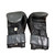 Used Century Boxing Gloves Black Senior 11813-S000352393 View 2