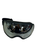 Used Zionor Snow Goggles Adult 11731-S000170862 View 1