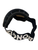 Used Zionor Snow Goggles Adult 11731-S000170862 View 2