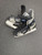 Used Bauer VAPOR AGILITY Senior Hockey Skate Senior 8 11821-S000033839 View 1