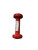 Used Hex Dumbbell (Each) 2 lb 11884-S000067829 View 2