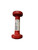 Used Hex Dumbbell (Each) 2 lb 11884-S000067830 View 3