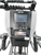 Used Epic A32E Programmable Elliptical 11887-S000034550 View 2