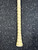 Used Warstic BONESABER 25 BB/SB USA 2 5/8 Bat 27" 11913-S000018154 View 3