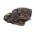 Used Ssk TRANZ-FLEX BB/SB Glove RH Throw Brown 11 1/2" 11471-S000176226 View 1