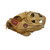 Used Rawlings SOFTBALL RSG3 BB/SB Glove RH Throw Brown 11 1/2" 11471-S000176225 View 1