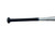 Used Rawlings THREAT BB USSSA 2 3/4 Bat 28" 11873-S000246202 View 3