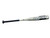 Used Rawlings THREAT BB USSSA 2 3/4 Bat 28" 11873-S000246202 View 1