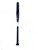Used Louisville Slugger METAX BB/SB Fastpitch Bat 33" 11860-S000313551 View 1