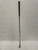Used Nike COVERT VRS Mens Individual Iron RH 6 Iron 11703-S000217559 View 5