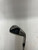 Used Nike COVERT VRS Mens Individual Iron RH 6 Iron 11703-S000217559 View 3