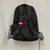 Used STX Player Backpack Black 11762-S000083795 View 2