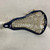 Used STX FORTRESS HEAD 7075 STICK Wmn Atk/Mid Complete Stick Navy Blue 11762-S000083797 View 2