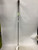 Used Taylormade RBZ TOUR 2 Mens Hybrid Club RH 2 Hybrid 11851-S000050162 View 4