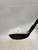 Used Taylormade RBZ TOUR 2 Mens Hybrid Club RH 2 Hybrid 11851-S000050162 View 2