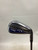 Used Callaway PARADYM X Mens Individual Iron RH 7 Iron 11851-S000050165 View 1