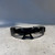 Used BANGERZ FH Facial Protection Black SM 11878-S000030548 View 1