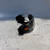 Used BANGERZ FH Facial Protection Black SM 11878-S000030548 View 2