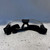Used BANGERZ FH Facial Protection Black SM 11878-S000030548 View 3