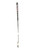 Used Ping KARSTEN MY DAY Mens Putter RH 11892-S000035078 View 1