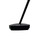 Used L.A.B GOLF OZ.1 Mens Putter RH 11347-S000274385 View 2