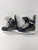 Used Bauer SUPREME M40 Youth Hockey Skate Youth 12.5 11891-S000321490 View 1