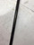 Used SERIES II Mens Individual Iron RH 8 Iron 10242-S000293036 View 4