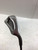Used SERIES II Mens Individual Iron RH 8 Iron 10242-S000293036 View 2