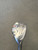 Used Taylormade RESCUE Womens Hybrid Club RH 4 Hybrid 11858-S000091643 View 1