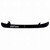 New CCM Step XS Black Steel 10801-CCMRXSSTEPB View 1
