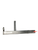 Used Exercise Accessory Other 11613-S000187658 View 1